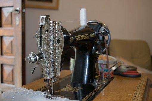 sewing-machine-6871661__340