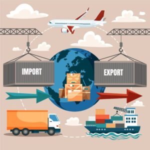 10 Benefits of Having an Importer License for Your Business