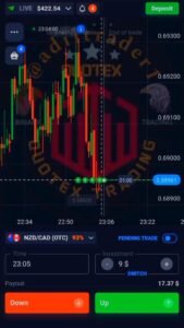 52_ Comparing Stocks and Bonds_ An Easy Guide for Beginners