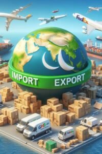 Import Export Documentation Training Course